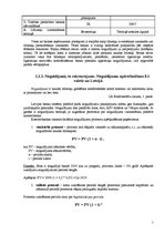 Referāts 'Komercbankas un to salīdzināšana', 7.