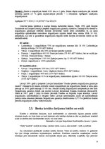 Referāts 'Komercbankas un to salīdzināšana', 8.