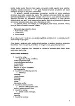 Referāts 'Komercbankas un to salīdzināšana', 9.