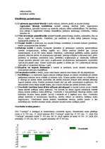 Referāts 'Komercbankas un to salīdzināšana', 10.