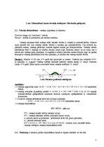 Referāts 'Komercbankas un to salīdzināšana', 11.