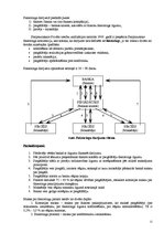 Referāts 'Komercbankas un to salīdzināšana', 12.