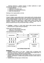 Referāts 'Komercbankas un to salīdzināšana', 13.