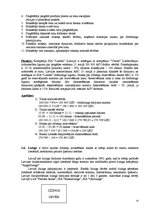 Referāts 'Komercbankas un to salīdzināšana', 14.