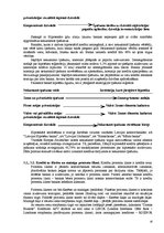 Referāts 'Komercbankas un to salīdzināšana', 16.