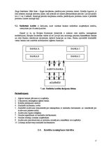 Referāts 'Komercbankas un to salīdzināšana', 17.
