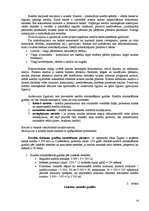 Referāts 'Komercbankas un to salīdzināšana', 18.