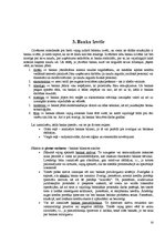 Referāts 'Komercbankas un to salīdzināšana', 20.