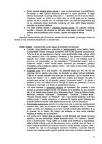 Referāts 'Komercbankas un to salīdzināšana', 21.