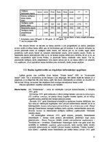 Referāts 'Komercbankas un to salīdzināšana', 23.