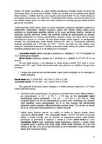 Referāts 'Komercbankas un to salīdzināšana', 27.