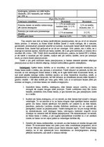 Referāts 'Komercbankas un to salīdzināšana', 31.