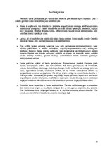 Referāts 'Komercbankas un to salīdzināšana', 33.