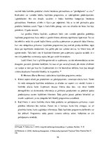 Referāts 'Integrētās mārketinga komunikācijas instrumenti uzņēmuma klientu lojalitātes vei', 16.