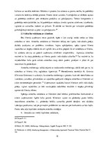 Referāts 'Integrētās mārketinga komunikācijas instrumenti uzņēmuma klientu lojalitātes vei', 18.