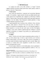 Referāts 'Integrētās mārketinga komunikācijas instrumenti uzņēmuma klientu lojalitātes vei', 20.