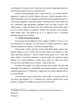 Referāts 'Integrētās mārketinga komunikācijas instrumenti uzņēmuma klientu lojalitātes vei', 21.