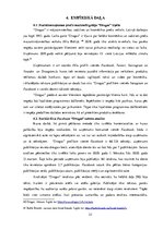 Referāts 'Integrētās mārketinga komunikācijas instrumenti uzņēmuma klientu lojalitātes vei', 23.