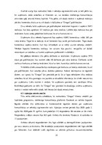 Referāts 'Integrētās mārketinga komunikācijas instrumenti uzņēmuma klientu lojalitātes vei', 25.