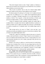 Referāts 'Integrētās mārketinga komunikācijas instrumenti uzņēmuma klientu lojalitātes vei', 30.