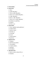 Referāts 'Integrētās mārketinga komunikācijas instrumenti uzņēmuma klientu lojalitātes vei', 37.