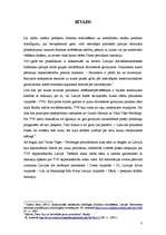 Referāts 'Tautas vēlēta prezidenta nepieciešamība Latvijā', 3.