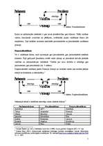 Referāts 'Tautas vēlēta prezidenta nepieciešamība Latvijā', 5.