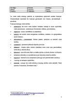 Referāts 'Tautas vēlēta prezidenta nepieciešamība Latvijā', 6.