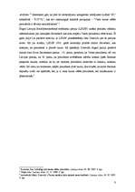 Referāts 'Tautas vēlēta prezidenta nepieciešamība Latvijā', 9.