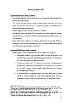 Referāts 'Tautas vēlēta prezidenta nepieciešamība Latvijā', 10.