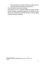 Referāts 'Tautas vēlēta prezidenta nepieciešamība Latvijā', 11.