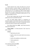 Referāts 'Vidzemes koncertzāle Cēsis', 2.