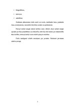 Referāts 'Vidzemes koncertzāle Cēsis', 3.