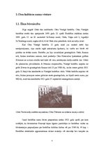 Referāts 'Vidzemes koncertzāle Cēsis', 4.