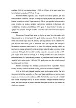 Referāts 'Vidzemes koncertzāle Cēsis', 5.