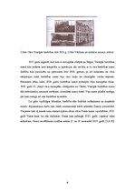 Referāts 'Vidzemes koncertzāle Cēsis', 6.