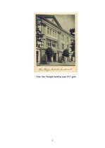 Referāts 'Vidzemes koncertzāle Cēsis', 7.