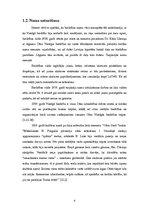 Referāts 'Vidzemes koncertzāle Cēsis', 8.