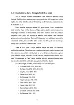 Referāts 'Vidzemes koncertzāle Cēsis', 9.