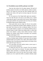 Referāts 'Vidzemes koncertzāle Cēsis', 11.