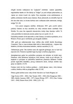 Referāts 'Vidzemes koncertzāle Cēsis', 12.