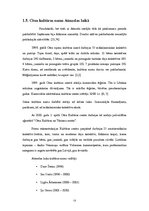 Referāts 'Vidzemes koncertzāle Cēsis', 13.