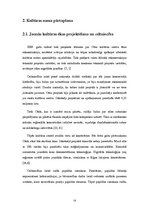 Referāts 'Vidzemes koncertzāle Cēsis', 15.