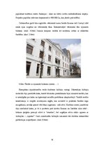 Referāts 'Vidzemes koncertzāle Cēsis', 16.