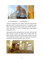 Referāts 'Vidzemes koncertzāle Cēsis', 17.