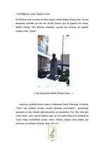 Referāts 'Vidzemes koncertzāle Cēsis', 18.