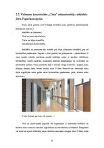 Referāts 'Vidzemes koncertzāle Cēsis', 20.