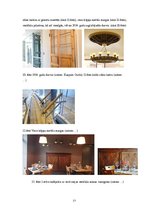 Referāts 'Vidzemes koncertzāle Cēsis', 21.