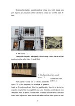 Referāts 'Vidzemes koncertzāle Cēsis', 22.