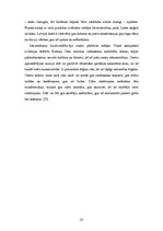 Referāts 'Vidzemes koncertzāle Cēsis', 23.